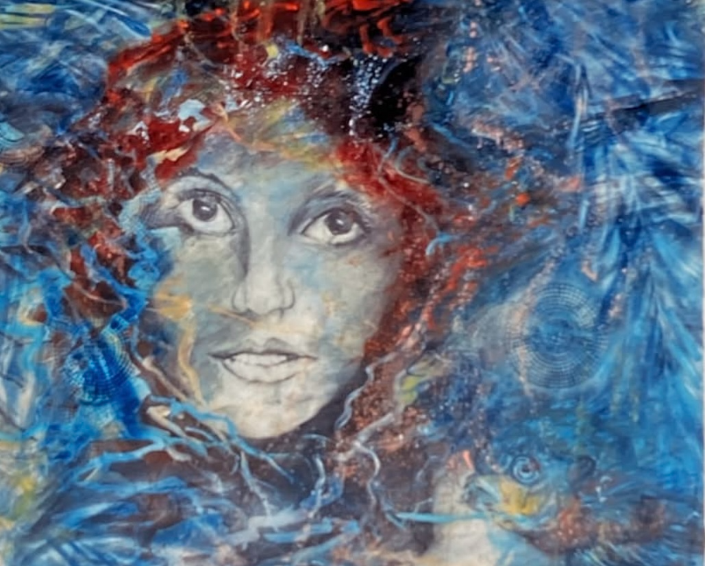 Title: Emerging