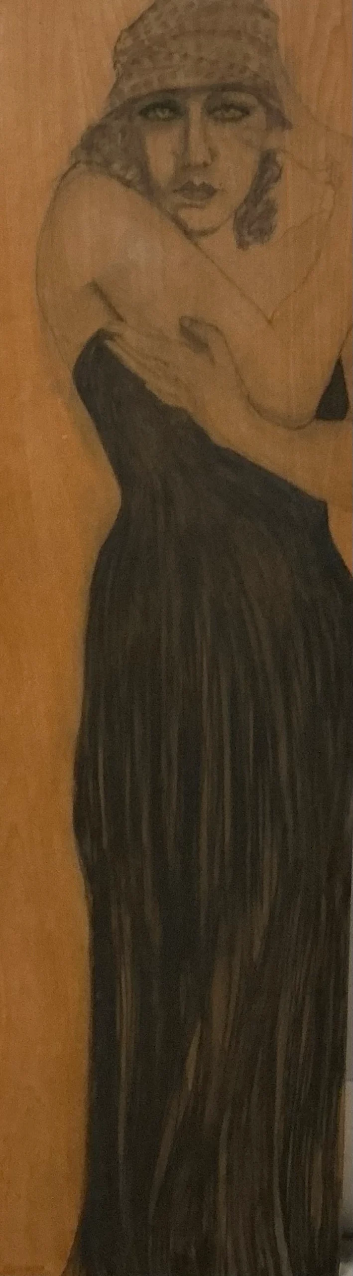Title: Gloria